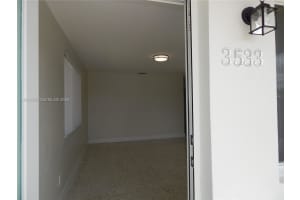 MLS# A11995806, Miami, Florida 33165