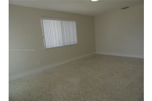 MLS# A11995806, Miami, Florida 33165