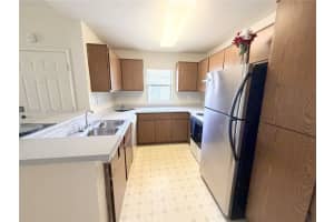 4007 Nw 87th Ave 4007, Sunrise