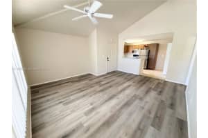 4007 NW 87th Ave #4007, Sunrise, FL 33351, - MLS#A11995808