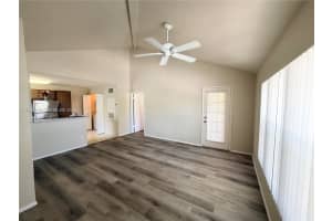 4007 NW 87th Ave #4007, Sunrise, FL 33351, - MLS#A11995808