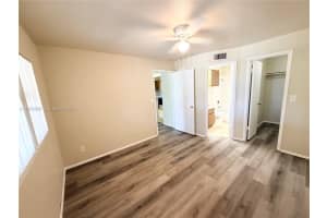 4007 NW 87th Ave #4007, Sunrise, FL 33351, - MLS#A11995808