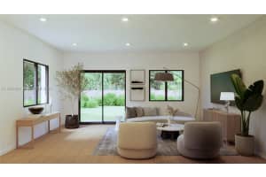 1917 NW 17th St, Miami, FL 33125, - MLS#A11995809