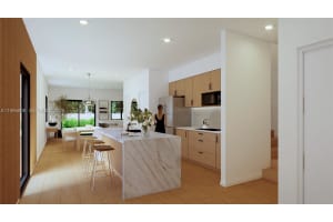 1917 NW 17th St, Miami, FL 33125, - MLS#A11995809