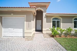 13235 Sw 284th St, Homestead