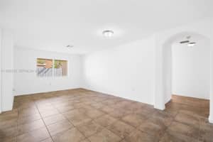 13235 SW 284th St, Homestead, FL 33033, - MLS#A11995810