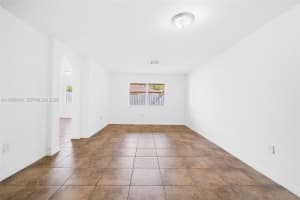 13235 SW 284th St, Homestead, FL 33033, - MLS#A11995810