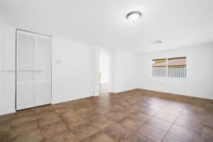 13235 SW 284th St, Homestead, FL 33033, - MLS#A11995810