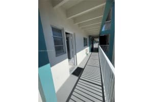 3923 NE 166th St # N208, North Miami Beach, FL 33160, - MLS#A11995812