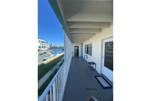 3923 NE 166th St # N208, North Miami Beach, FL 33160, - MLS#A11995812