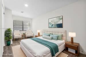 1730 Acapulco Dr #3b, Miramar, FL 33023, - MLS#A11995816