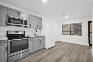 1730 Acapulco Dr #3b, Miramar, FL 33023, - MLS#A11995816