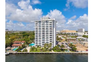 888 Intracoastal Dr 2b Fort Lauderdale, FL 33304 - MLS#A11995817