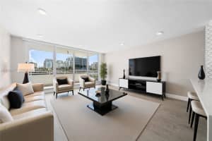 888 Intracoastal Dr 2b Fort Lauderdale, FL 33304 - MLS#A11995817