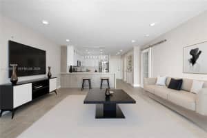 888 Intracoastal Dr 2b Fort Lauderdale, FL 33304 - MLS#A11995817