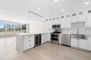 888 Intracoastal Dr 2b Fort Lauderdale, FL 33304 - MLS#A11995817