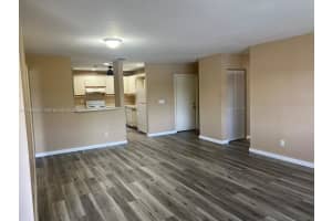 3655 NW 94th Ave #8H, Sunrise, FL 33351, - MLS#A11995822