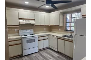 3655 NW 94th Ave #8H, Sunrise, FL 33351, - MLS#A11995822