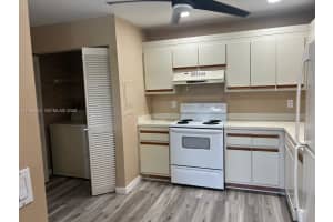 3655 NW 94th Ave #8H, Sunrise, FL 33351, - MLS#A11995822