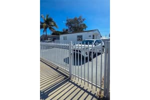 1236 Rutland St, Opa-locka, FL 33054, Sold 06/01/26