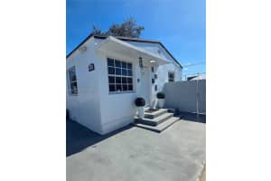 1236 Rutland St, Opa-locka, FL 33054, Sold 06/01/26