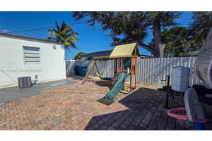 1236 Rutland St, Opa-locka, FL 33054, Sold 06/01/26