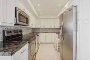 20225 NE 34th Ct APT 2411, Aventura, FL 33180, - MLS#A11995824