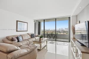 20225 NE 34th Ct APT 2411, Aventura, FL 33180, - MLS#A11995824