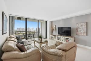 20225 NE 34th Ct APT 2411, Aventura, FL 33180, - MLS#A11995824