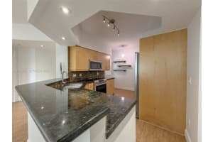 3245 NE 184th St, North Miami Beach, FL 33160, - MLS#A11995825