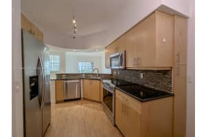 3245 NE 184th St, North Miami Beach, FL 33160, - MLS#A11995825