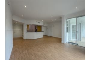 3245 NE 184th St, North Miami Beach, FL 33160, - MLS#A11995825