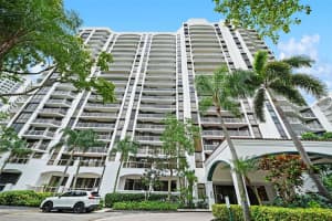 3640 Yacht Club Dr APT 1807, Aventura, FL 33180, - MLS#A11995828
