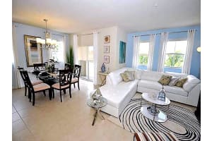 8900 Nw 97th Ave 206, Doral 8900 Nw 97th Ave 206, Doral