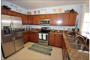 8900 NW 97th Ave APT 206, Medley, FL 33178, - MLS#A11995832