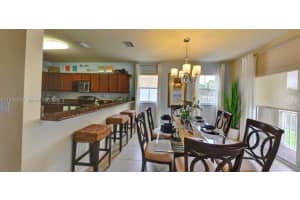 8900 NW 97th Ave APT 206, Medley, FL 33178, - MLS#A11995832