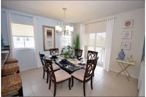 8900 NW 97th Ave APT 206, Medley, FL 33178, - MLS#A11995832