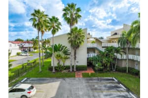 21121 Sw 85th Ave 216, Cutler Bay
