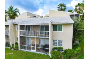 21121 SW 85th Ave APT 216, Cutler Bay, FL 33189, - MLS#A11995835