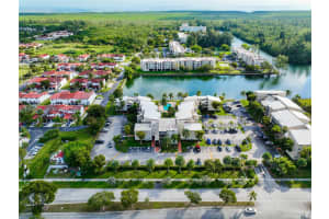 21121 SW 85th Ave APT 216, Cutler Bay, FL 33189, - MLS#A11995835