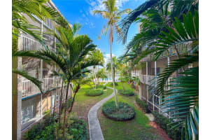 21121 SW 85th Ave APT 216, Cutler Bay, FL 33189, - MLS#A11995835