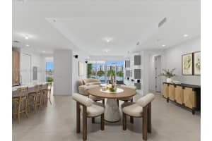 529 Sw 11th St Ph303 Miami, FL 33129 - MLS#A11995836