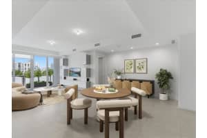 529 Sw 11th St Ph303 Miami, FL 33129 - MLS#A11995836