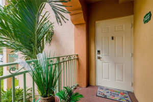 6540 NW 114th Ave APT 1423, Doral, FL 33178, - MLS#A11995837