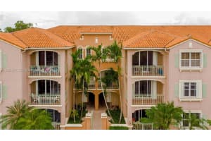 6540 NW 114th Ave APT 1423, Doral, FL 33178, - MLS#A11995837