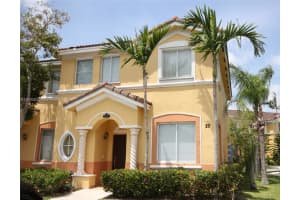 2726 Se 16th Ave 173, Homestead