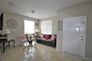 2726 SE 16th Ave #173, Homestead, FL 33035, - MLS#A11995838