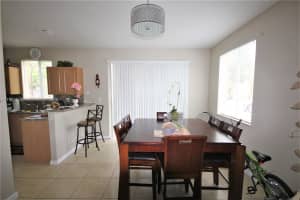 2726 SE 16th Ave #173, Homestead, FL 33035, - MLS#A11995838