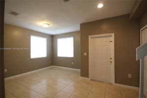 2726 SE 16th Ave #173, Homestead, FL 33035, - MLS#A11995838