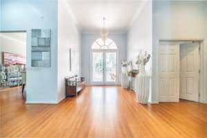 5303 SW 111th Terrace, Davie, FL 33328, - MLS#A11995839